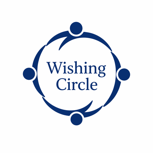 Wish Circle