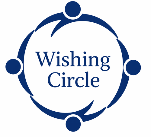 Wish Circle